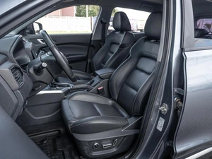 Внедорожник Chery Tiggo 4 2020 года, 1220000 рублей, Нижний Новгород
