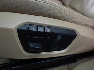 Внедорожник BMW X3 2015 года, 2149000 рублей, Воронеж