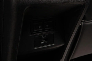 Внедорожник Chery Tiggo 7 Pro 2020 года, 1889000 рублей, Оренбург