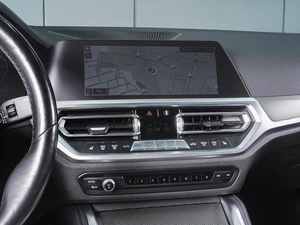 Купе BMW 4 серия 2020 года, 4699000 рублей, Ростов-на-Дону
