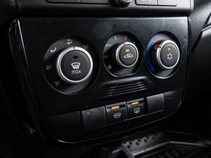 Седан ВАЗ (LADA) Granta 2026 года, 1250000 рублей, Волгоград