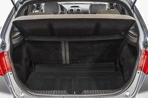 Хетчбэк Chevrolet Lacetti 2009 года, 429000 рублей, Барнаул