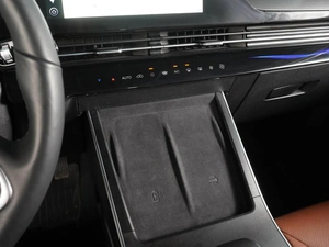 Внедорожник OMODA C5 2022 года, 1899000 рублей, Воронеж