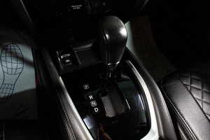 Внедорожник Nissan Qashqai 2017 года, 1789000 рублей, Сургут