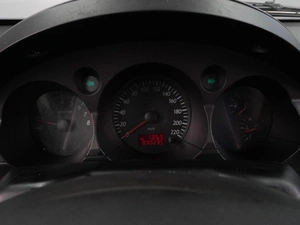 Седан Geely CK (Otaka) 2007 года, 449000 рублей, Воронеж