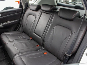 Внедорожник Haval H6 2015 года, 1549000 рублей, Петрозаводск