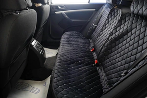 Лифтбек Skoda Octavia 2011 года, 899000 рублей, Тюмень