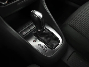 Хетчбэк Volkswagen Golf 2012 года, 874000 рублей, Ставрополь