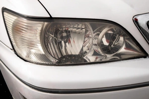 Седан Toyota Vista 2000 года, 629000 рублей, Барнаул