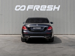 Седан Mercedes-benz E-класс 2019 года, 2750000 рублей, Краснодар