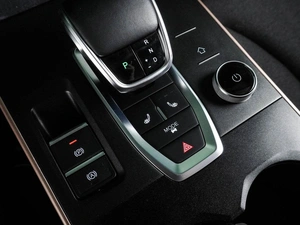 Внедорожник OMODA C5 2023 года, 1574000 рублей, Воронеж