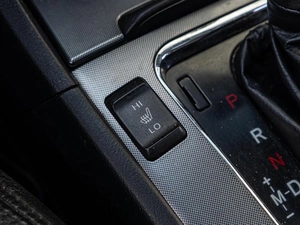 Седан Honda Accord 2006 года, 880000 рублей, Краснодар