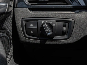 Внедорожник BMW X1 2019 года, 1790000 рублей, Краснодар