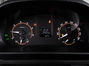 Внедорожник ВАЗ (LADA) Niva Legend 2024 года, 999000 рублей, Воронеж