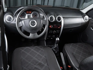 Универсал ВАЗ (LADA) Largus Cross 2018 года, 897500 рублей, Волгоград