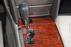 Седан Toyota Camry 2007 года, 1079000 рублей, Новосибирск