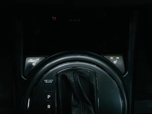 Внедорожник Kia Sportage 2011 года, 1250000 рублей, Красноярск