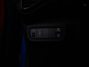 Внедорожник Kia Soul 2021 года, 2093055 рублей, Москва