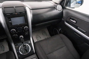 Внедорожник Suzuki Grand Vitara 2008 года, 949000 рублей, Красноярск