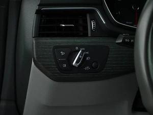 Купе Audi A5 2019 года, 2999077 рублей, Москва