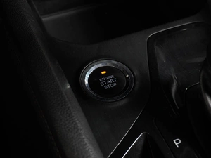 Внедорожник Chery Tiggo 4 2021 года, 1299000 рублей, Воронеж