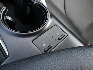 Седан Toyota Camry 2022 года, 2730000 рублей, Волгоград