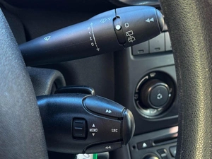 Минивэн Citroen C3 Picasso 2009 года, 749000 рублей, Кропоткин