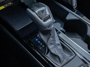 Седан Toyota Camry 2025 года, 4595000 рублей, Краснодар