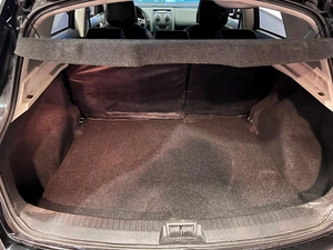 Внедорожник Nissan Qashqai 2010 года, 989000 рублей, Красноярск