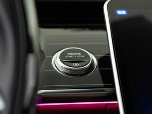 Седан Mercedes-benz S-класс 2021 года, 16999050 рублей, Москва