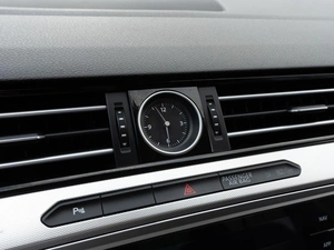 Седан Volkswagen Passat 2018 года, 1699000 рублей, Саратов