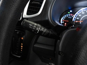 Минивэн Suzuki Solio 2015 года, 859000 рублей, Ставрополь