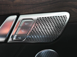 Внедорожник Kia Mohave 2021 года, 4990000 рублей, Аксай