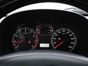 Внедорожник Great Wall Hover H3 2012 года, 680000 рублей, Волгоград