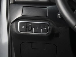 Внедорожник Tank 300 2023 года, 3300000 рублей, Омск