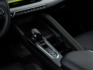 Внедорожник Geely Coolray 2023 года, 2137444 рублей, Москва