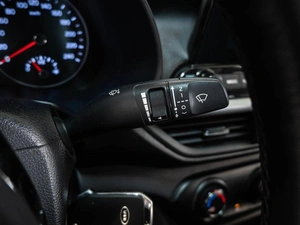 Седан Kia Cerato 2019 года, 1797000 рублей, Ставрополь