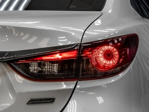 Седан Mazda 6 2018 года, 2149000 рублей, Тюмень