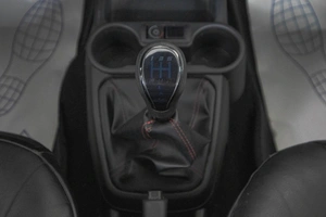 Седан ВАЗ (LADA) Granta 2019 года, 599000 рублей, Кемерово
