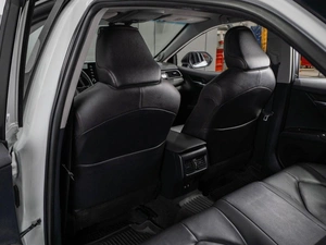 Седан Toyota Camry 2021 года, 2749000 рублей, Тюмень