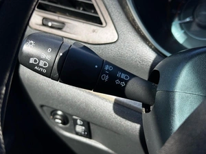 Седан ВАЗ (LADA) Vesta 2018 года, 899000 рублей, Ижевск