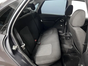 Седан ВАЗ (LADA) Granta 2019 года, 494900 рублей, Казань