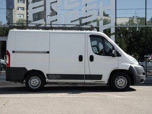 Peugeot Boxer, II (2006—2014), 2.2 HDi MT (130 л.с.) 2014г. 2014 года, 899500 рублей, Волгоград