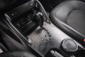 Внедорожник Hyundai ix35 2012 года, 1299000 рублей, Красноярск