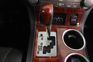 Внедорожник Toyota Highlander 2012 года, 2019000 рублей, Пермь