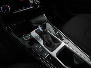 Внедорожник Hyundai Creta 2022 года, 2449050 рублей, Москва