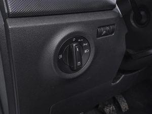 Лифтбек Volkswagen Polo 2021 года, 1599000 рублей, Ростов-на-Дону