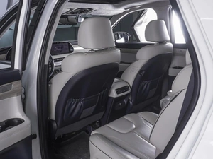 Внедорожник Hyundai Palisade 2019 года, 4099000 рублей, Ростов-на-Дону