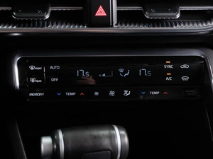 Седан Kia K5 2021 года, 2499000 рублей, Тюмень