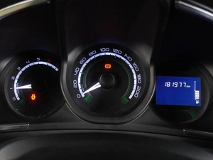 Хетчбэк ВАЗ (LADA) XRAY 2018 года, 949000 рублей, Воронеж